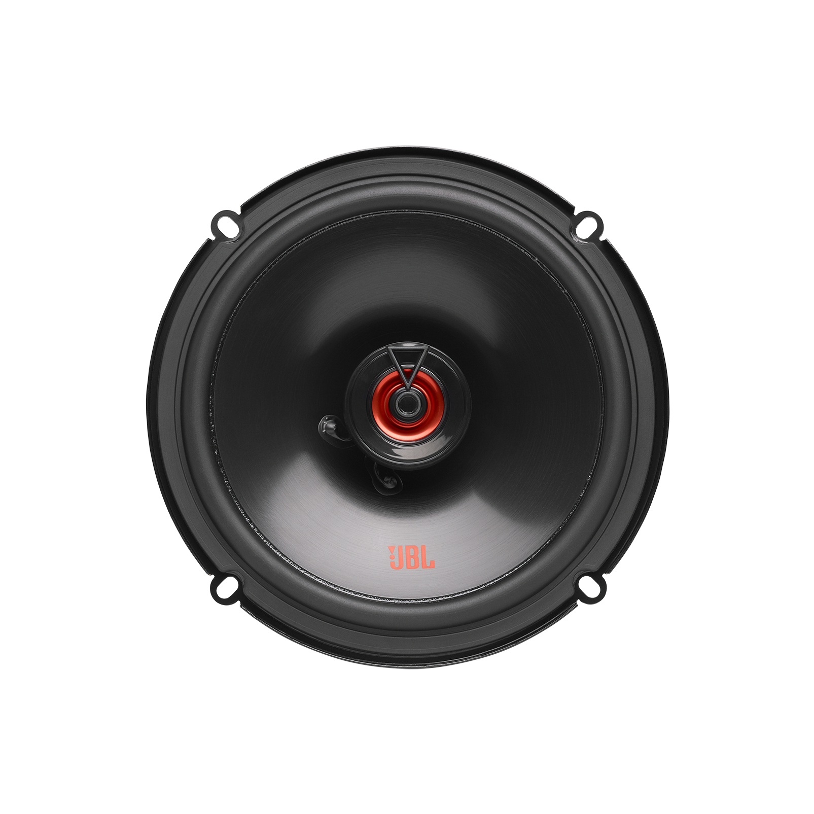  Автомобильная акустика JBL CLUB 620F (1365576)