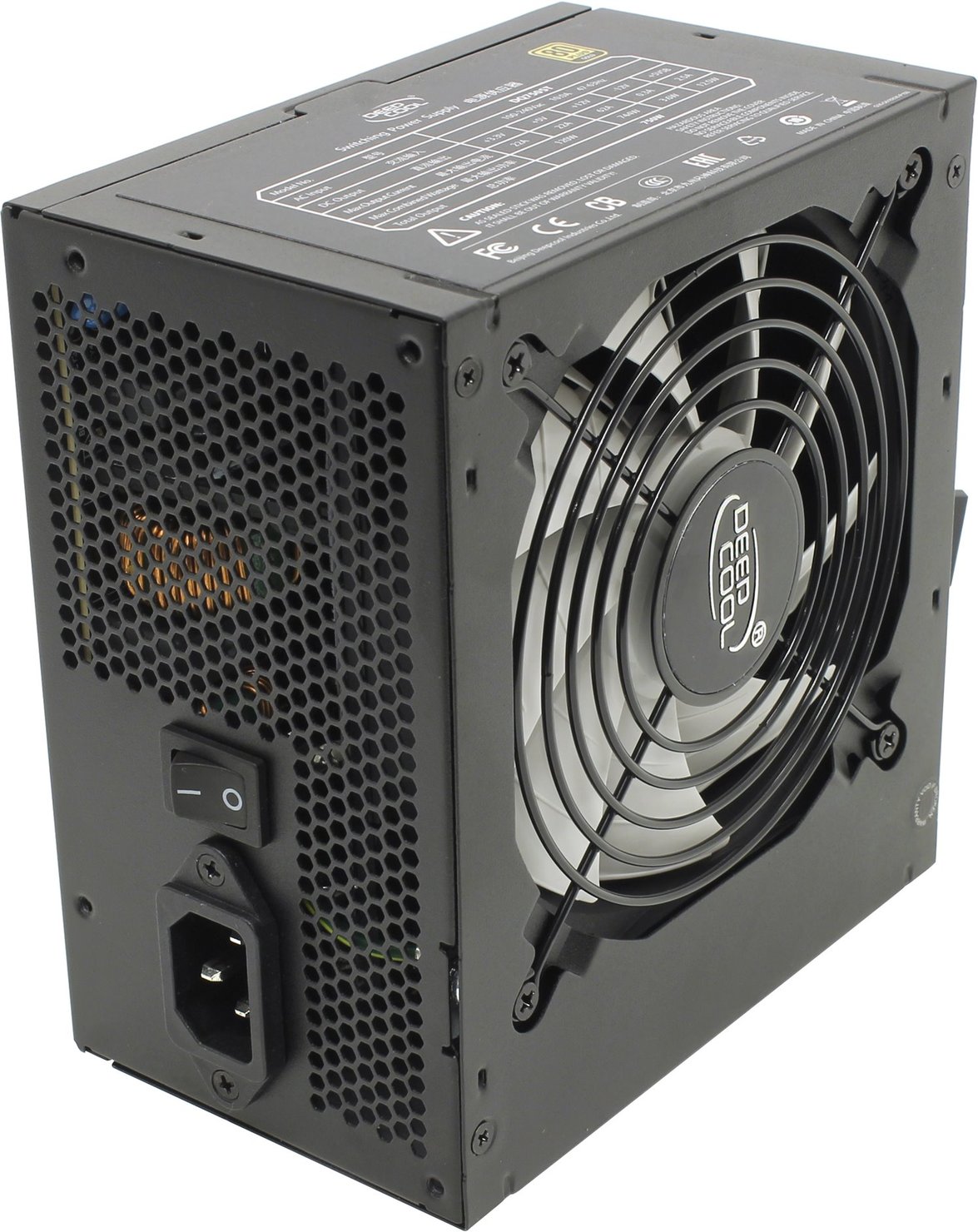 Dq750st. Блок питания Deepcool dq750st. Deepcool блок питания 750w. Deepcool dq750st 750w. Deepcool 750w Gold.