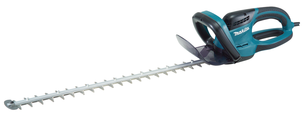 Кусторез Makita UH7580 (0088381095808)