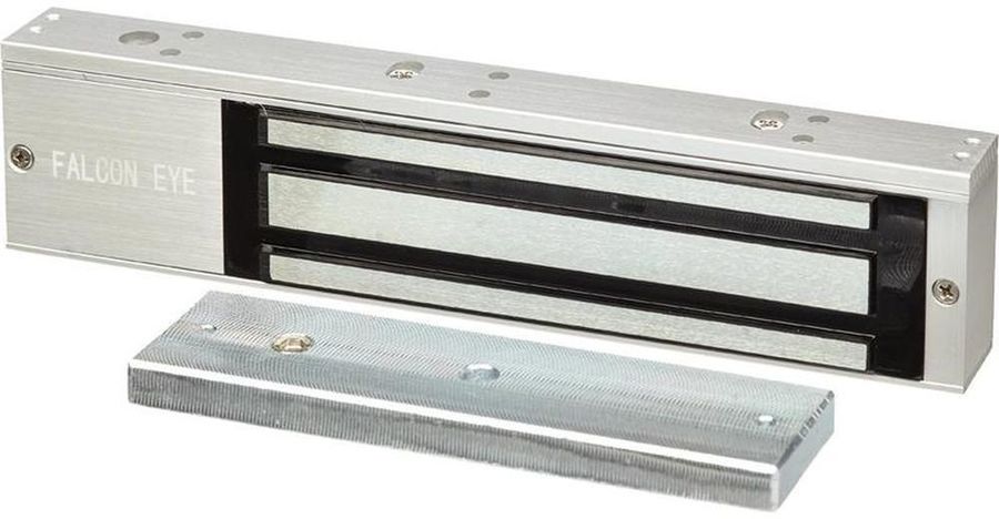 Замок электромагнитный Falcon Eye FE-L280