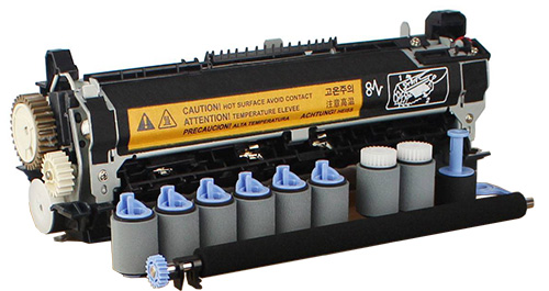 

Сервисный комплект JPN CB389A для LJ P4014/P4015/P4510/P4515 (6909), CB389A