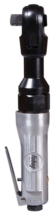 Пневмотрещотка Fubag RW61, квадрат: 1/2"