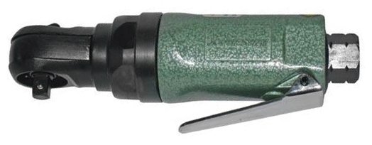 Пневмотрещотка Jonnesway JAR-1013, квадрат: 3/8"