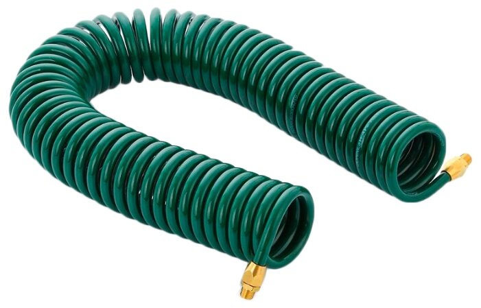 Шланг воздушный Jonnesway JAZ-7214E