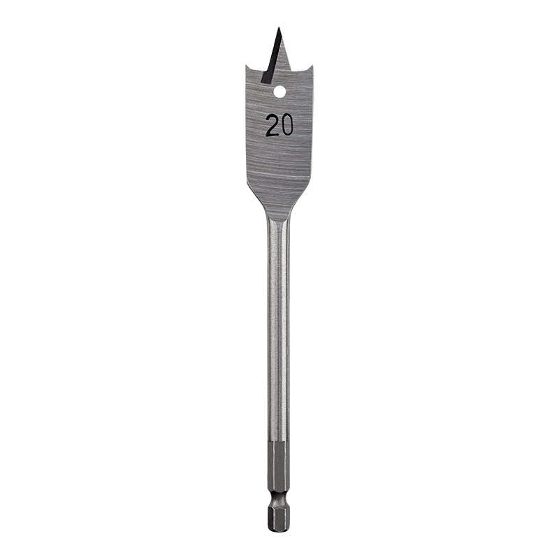 

Сверло ⌀22мм x 152мм, ⌀ 22х152 мм, -, по дереву, REXANT, 1шт. (91-0668)