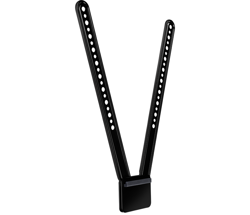 Держатель Logitech (939-001498)