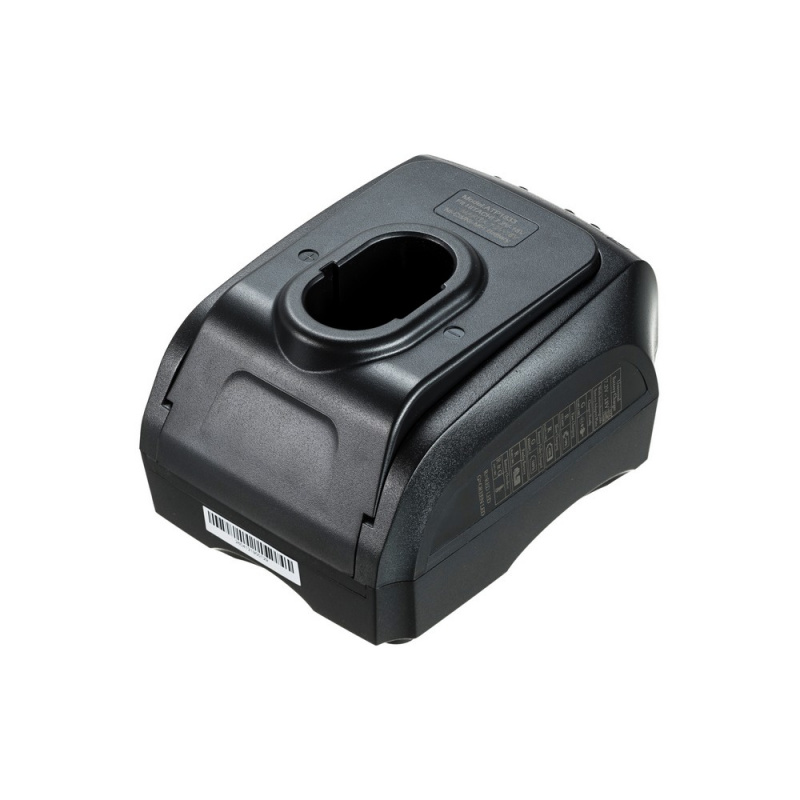 

Зарядное устройство Pitatel DC1414T, DC1801, DC1804T, Ni-Cd, Ni-Mh, 7.2-18 V, 1.5A для Makita (TSA-063), DC1414T, DC1801, DC1804T