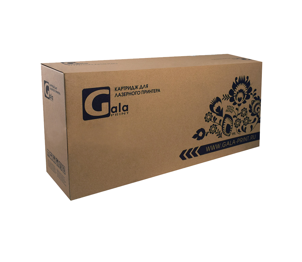 

Картридж лазерный GalaPrint GP-006R01461 (006R01461), черный, 22000 страниц, совместимый, для Xerox WorkCentre 7120/7125/7220/7225/7120T/7125T