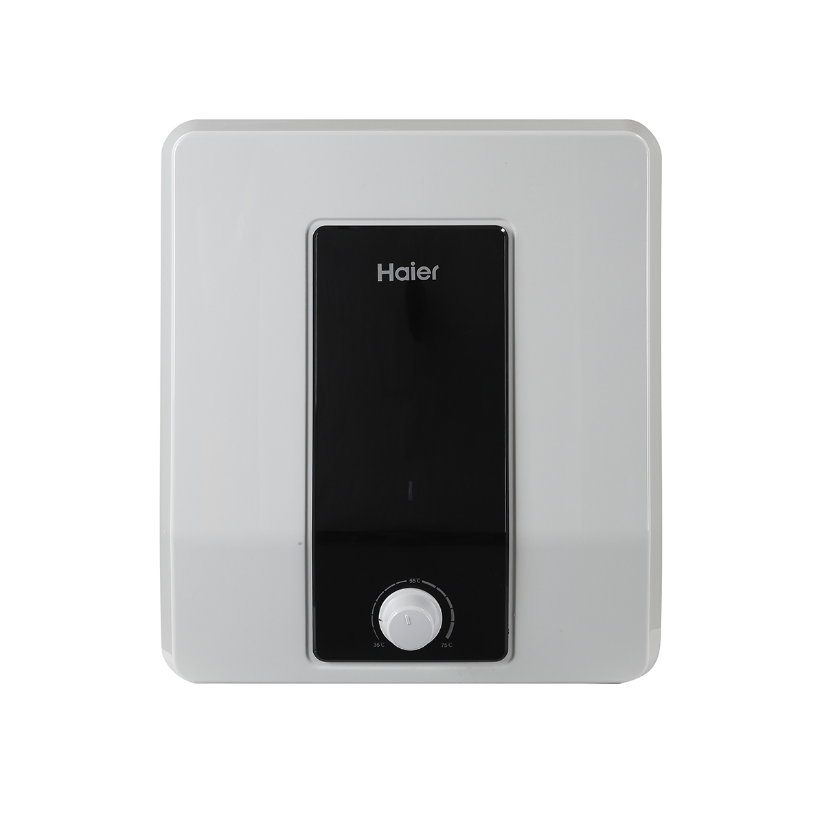 

Водонагреватель электрический накопительный 15 л/эмаль 2 кВт, Haier ES15V-Q1(R) (GA0SC4E1CRU), ES15V-Q1(R)