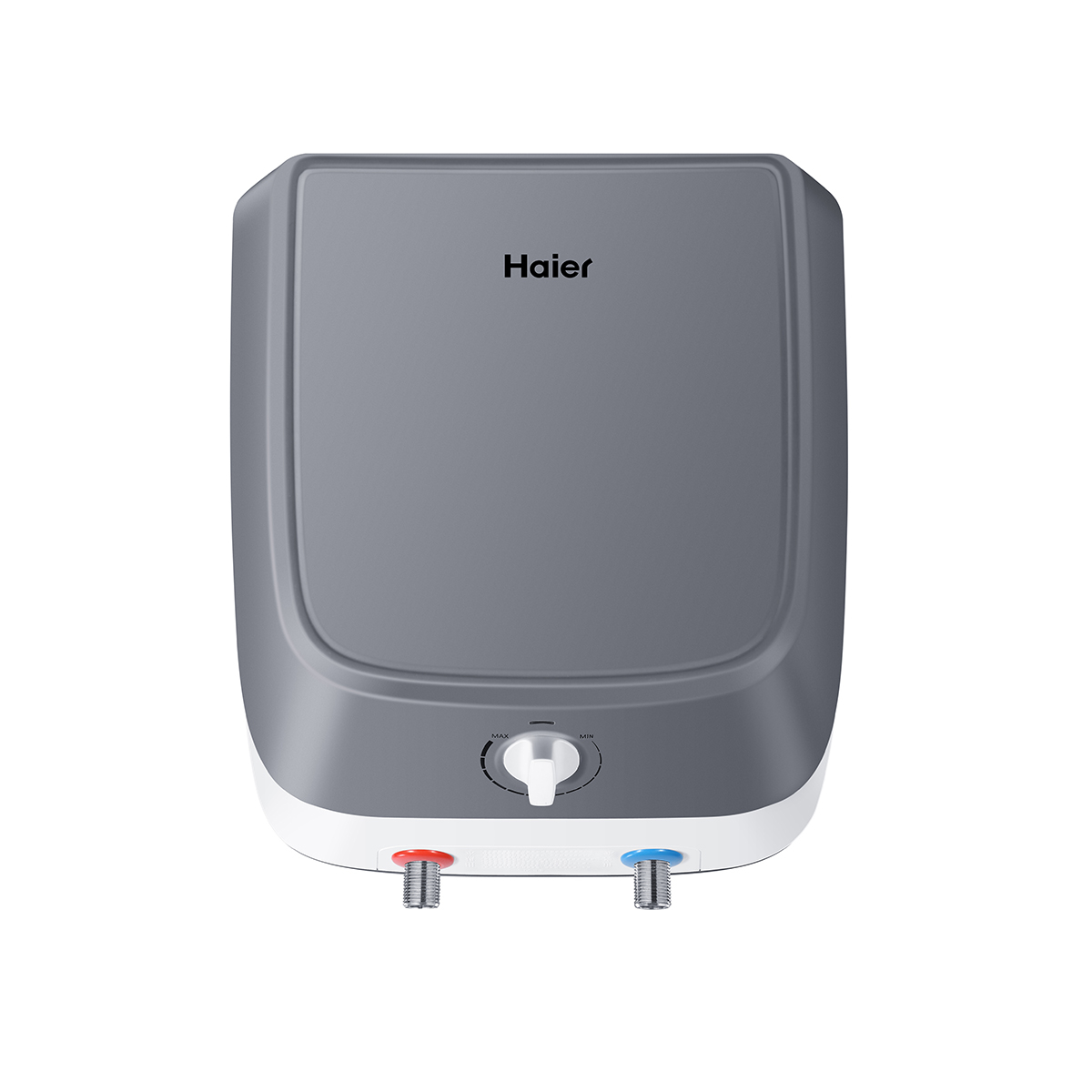 

Водонагреватель электрический накопительный 10 л/эмаль 2 кВт, Haier ES10V-Q2(R), ES10V-Q2(R)