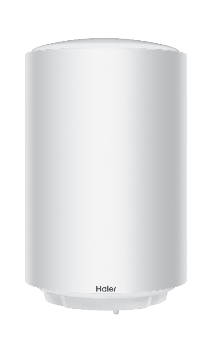 

Водонагреватель электрический накопительный 50л/стеклокерамика 1.5кВт, Haier ES50V-A2 (GA04J4E1CRU), ES50V-A2