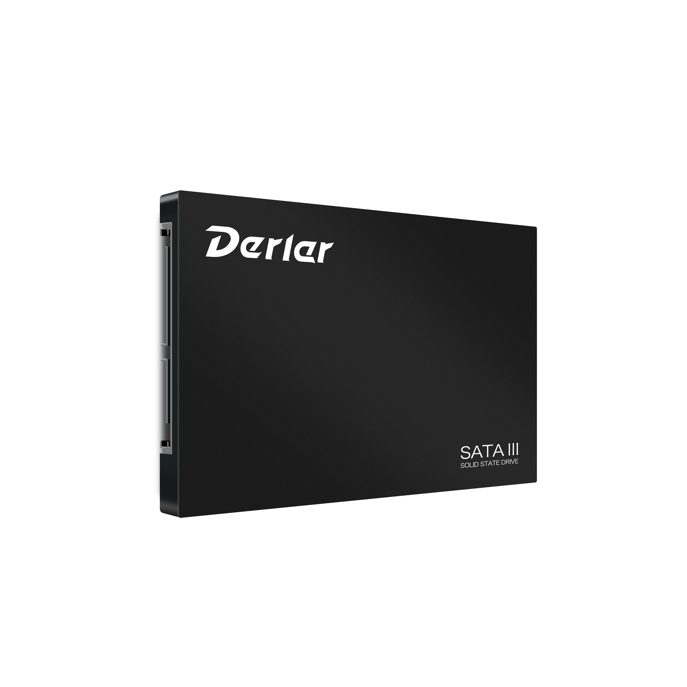 Твердотельный накопитель (SSD) Derlar 128Gb T1-PRO, 2.5