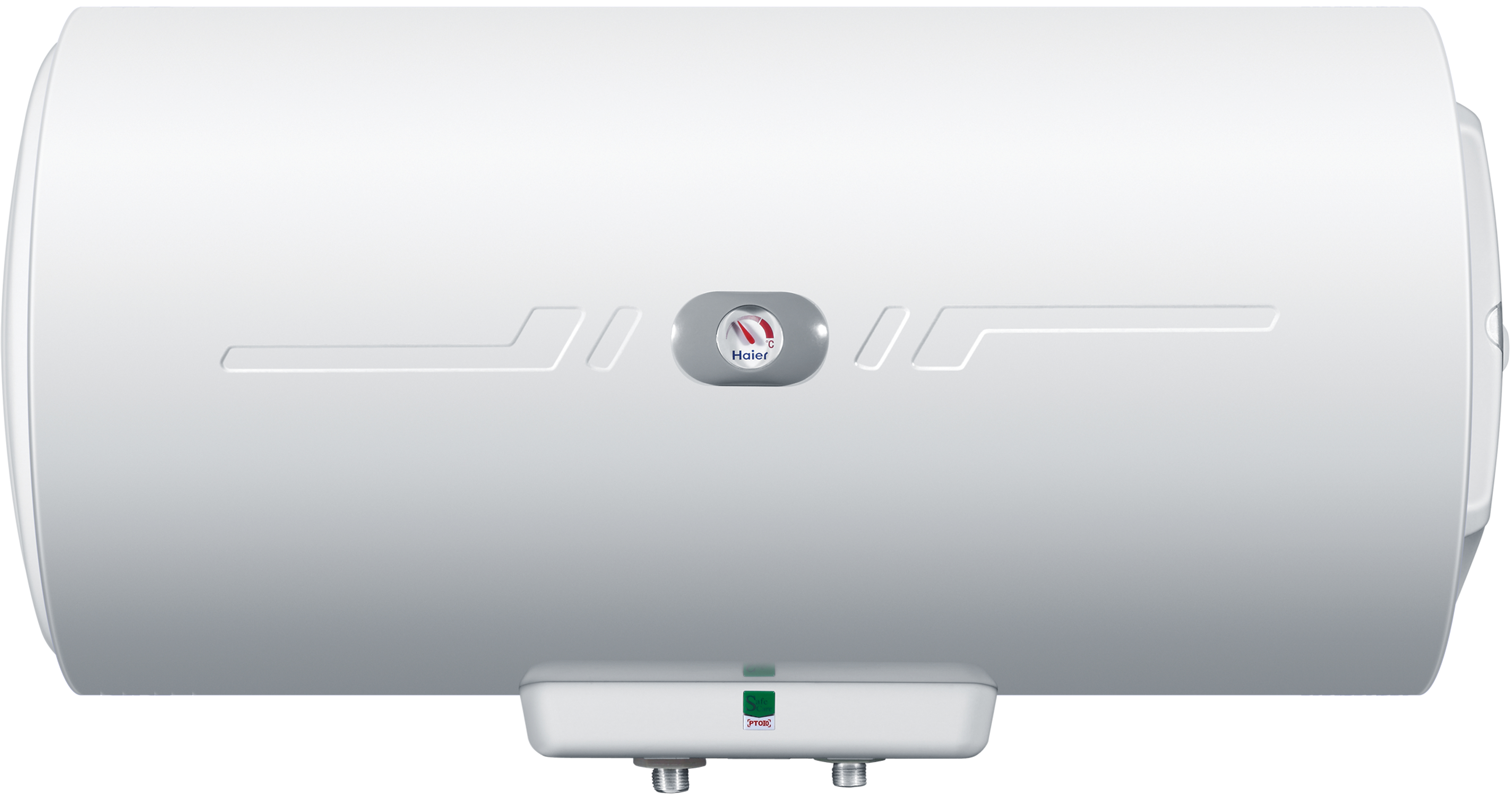 

Водонагреватель электрический накопительный 30 л/эмаль 1.5 кВт, Haier FCD-JTHA30-III(ET) (GA07L0E0BRU), FCD-JTHA30-III(ET)