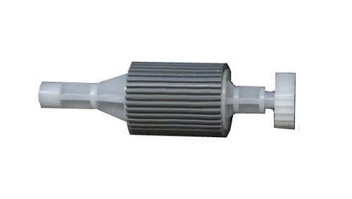 

Ролик захвата ручной подачи Sharp для Sharp AR-5320/5316/141G/141S/M205/200M/160M/M160/5220/M236/237 (NROLR1267FCZ1)