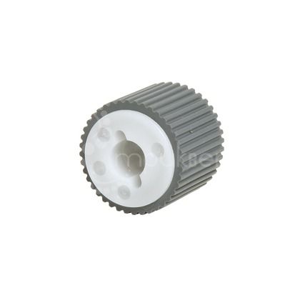 Ролик захвата Konica Minolta (A143PP5200)