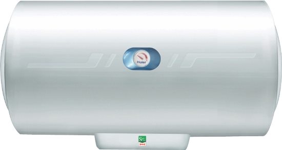 

Водонагреватель электрический накопительный 50 л/эмаль 1.5 кВт, Haier FCD-JTHA50-III(ET) (GA07M0E09RU), FCD-JTHA50-III(ET)