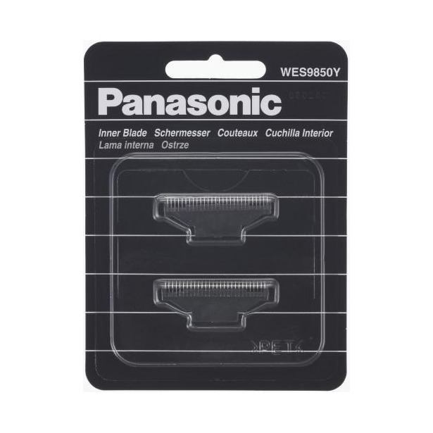 Бритва Panasonic WES9850Y1361