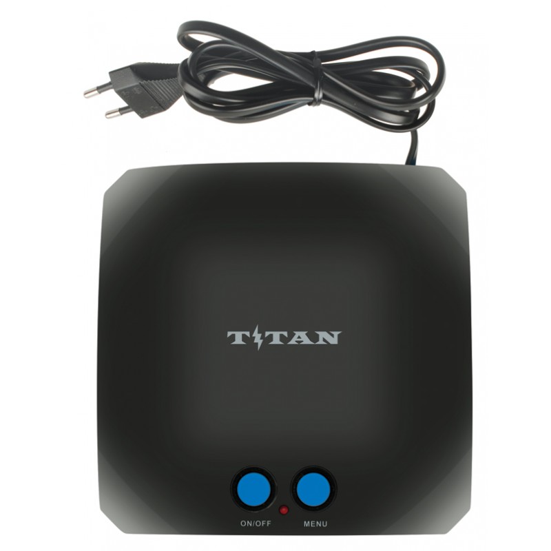 Игровая приставка Новая игра Titan (MTH-555)