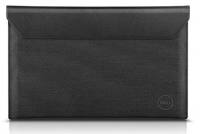 

17" Чехол Dell PE1721V, черный, PE1721V