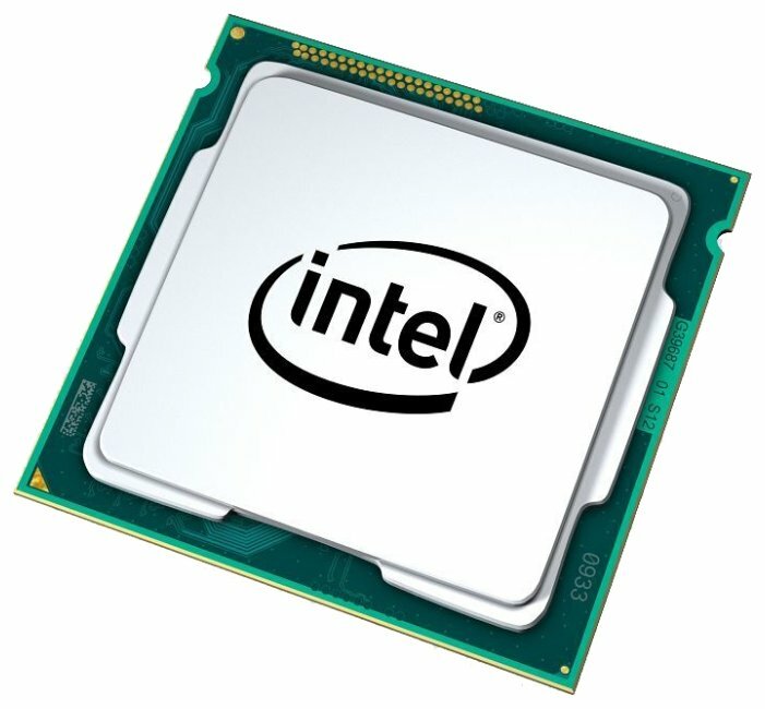 

Процессор Intel Pentium-G3220 Haswell 3000MHz 3Mb TDP-53W Socket1150 tray б/у, с внутреннего использования, следы монтажа, G3220