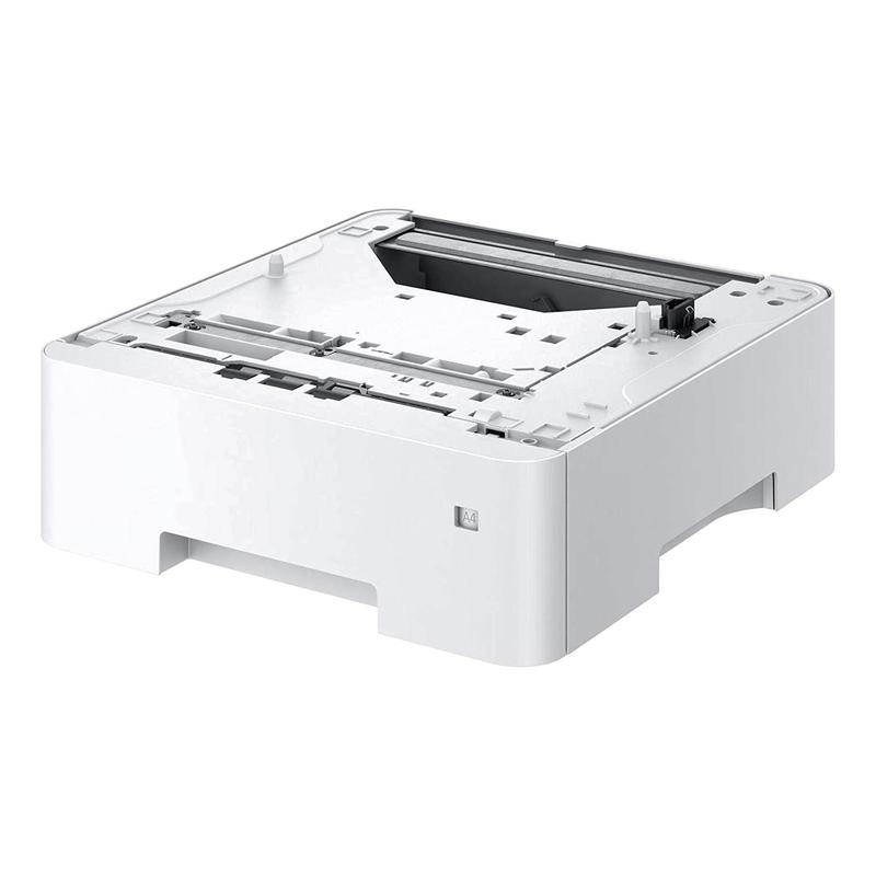 Лоток Kyocera PF-3110, 500 листов