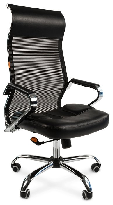 Кресло Chairman 700 (00-07022875)