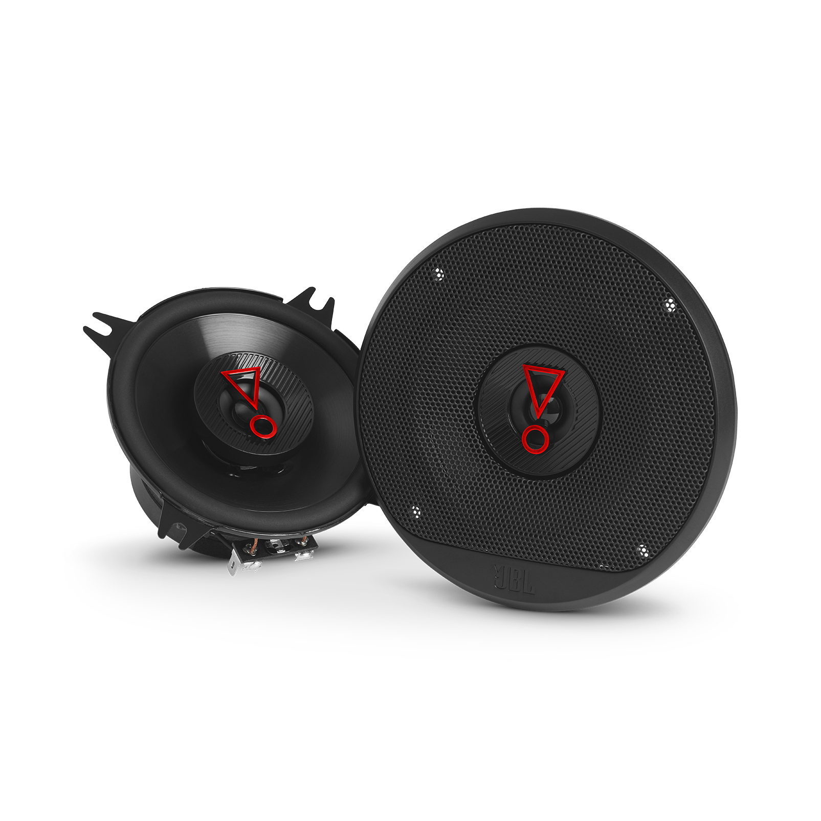 Jbl автомобильные динамики. Автоколонки JBL stage3 627. Автоакустика JBL stage3 427. Автоакустика JBL stage3 9637f. Акустика JBL stage3 527.