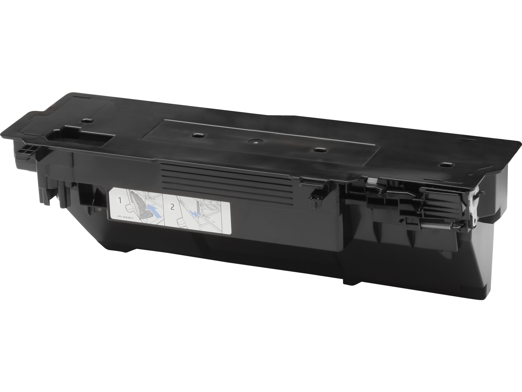 

Бункер сбора отработанного тонера HP CLJ Enterprise M751 для HP M776dn (3WT90A), CLJ Enterprise M751