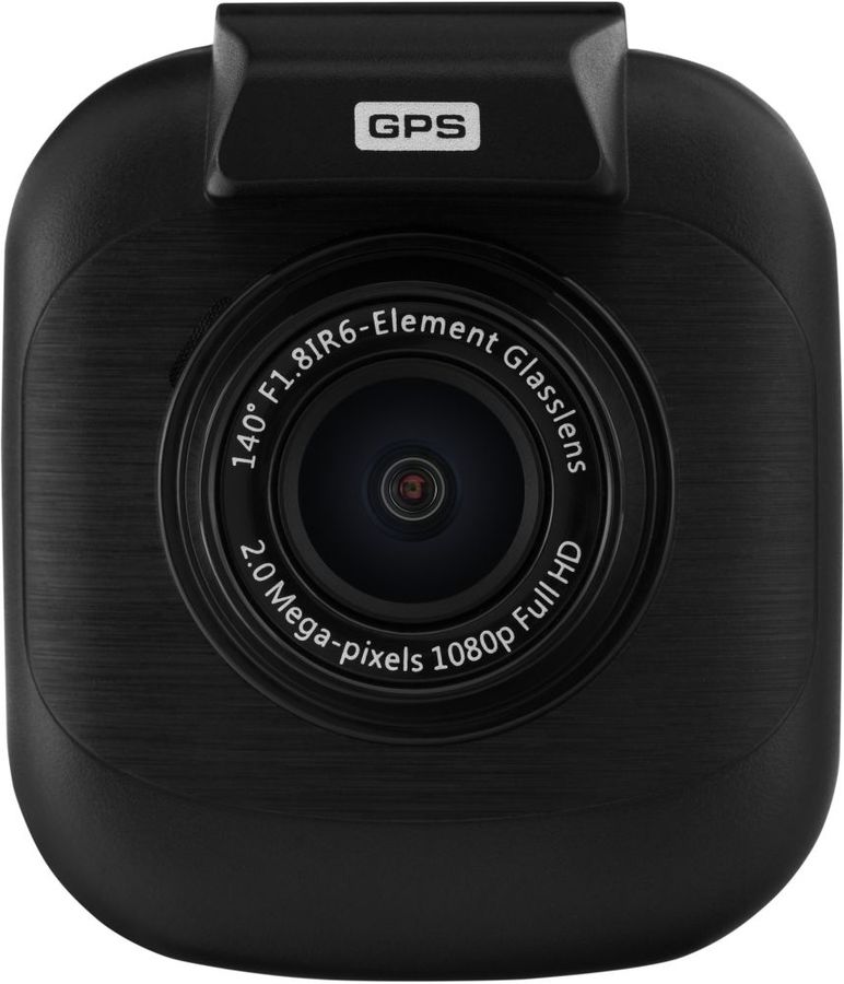 

Видеорегистратор Prestigio RoadRunner 415GPS, 1920×1080 30 к/с, 140° (по диагонали), 2" 960×240, G-сенсор, microSDHC (PCDVRR415GPS), RoadRunner 415GPS