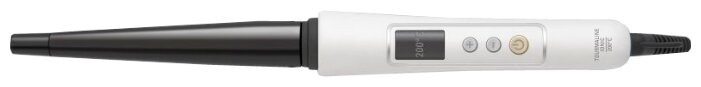 

Щипцы Rowenta CF 3345, 200 ºС, керамическое, турмалиновое покрытие, CF 3345