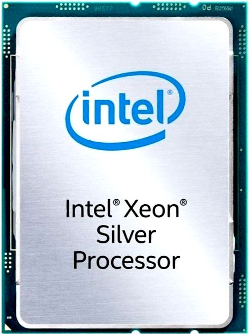

Процессор HPE Intel Xeon Silver-4214R, 2.4GHz, 12C/24T, 16.5Mb, TDP-100W, LGA3647, Kit (P15977-B21), 4214R