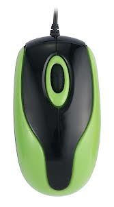 

Мышь Delux DLM-363B, 800dpi, оптическая светодиодная, USB, оранжевый, DLM-363B Black-Orange USB