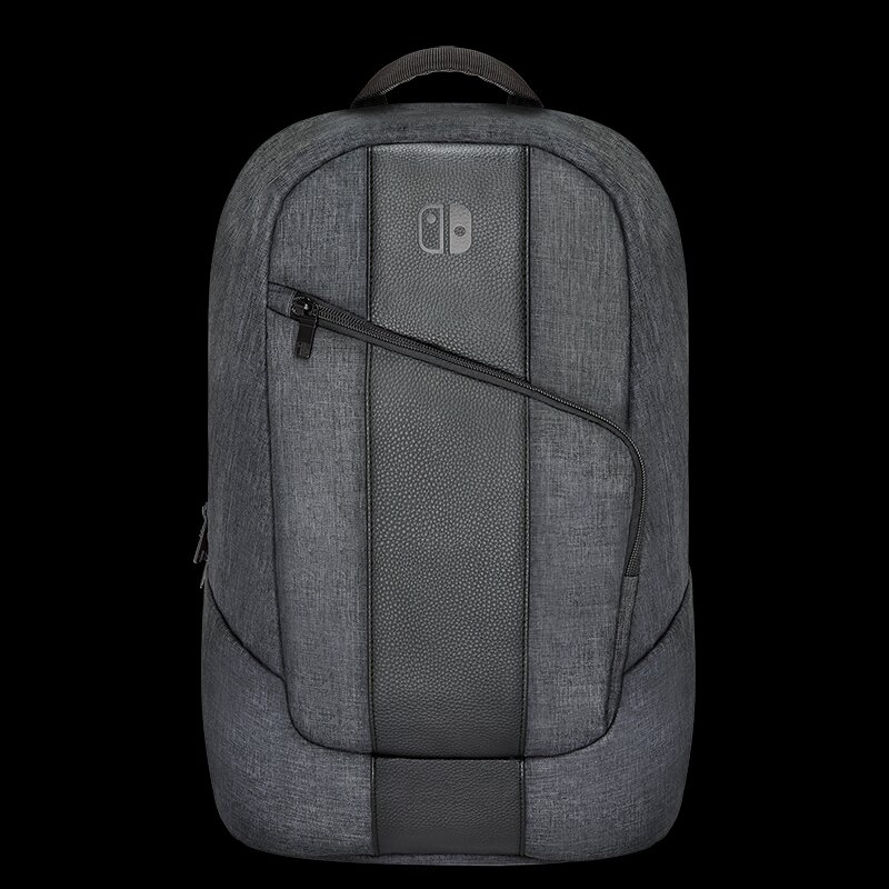 

Рюкзак Switch Elite Edition (0708056064273), Рюкзак Switch Elite Edition [0708056064273]