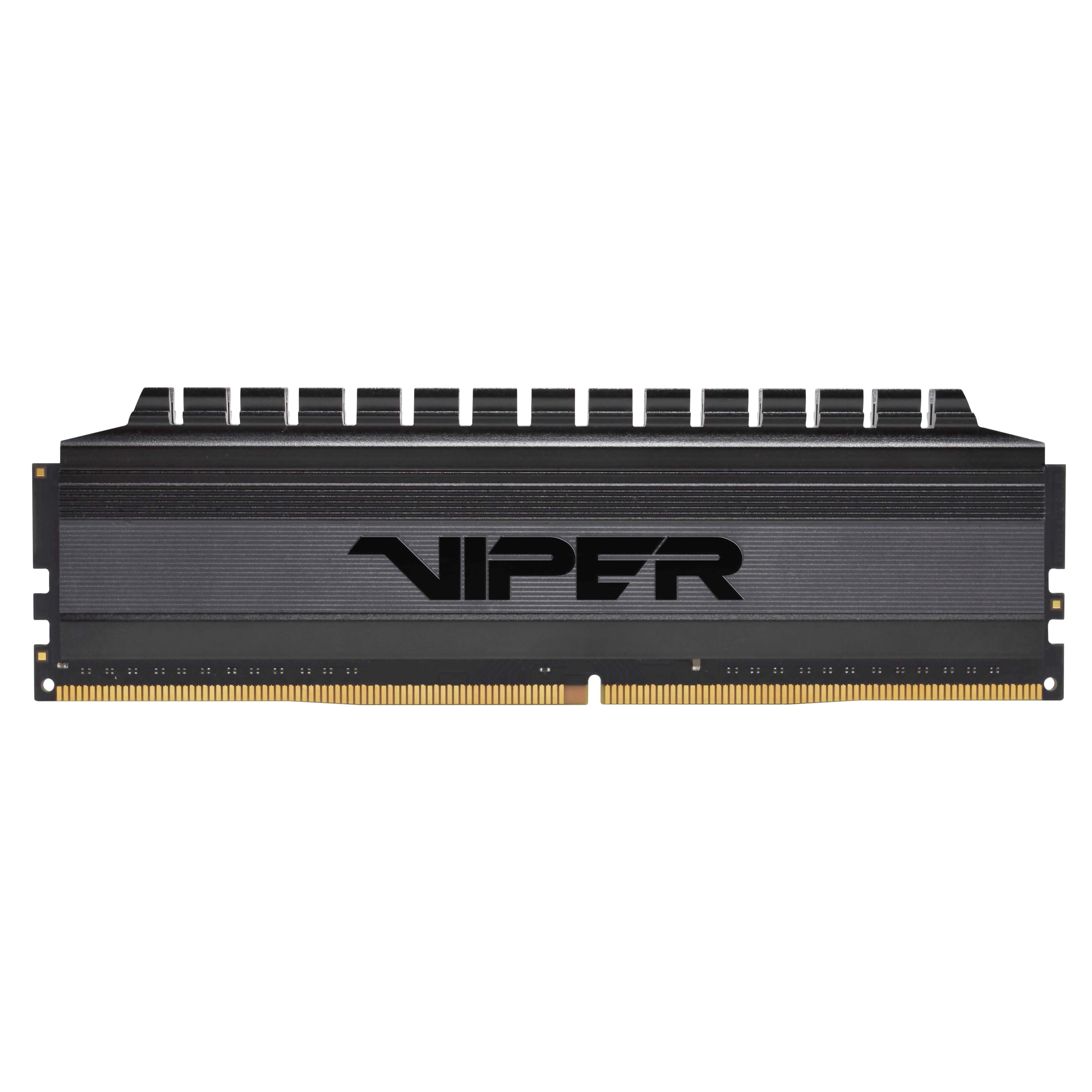 Ddr4 blackout. Patriot Viper 4 ddr4 2x8gb. Patriot Viper ddr4. Patriot Viper ddr4 16gb 3600mhz. Patriot 16 GB ddr4.