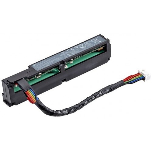 Батарея HPE 96W (878643-001)