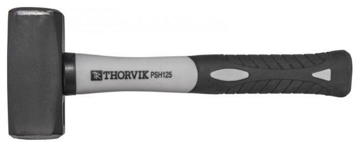 Кувалда, боек сталь 1.25 кг, Thorvik