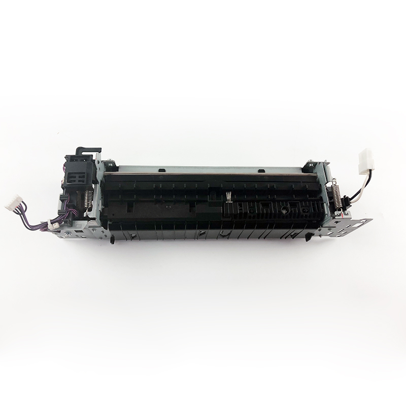 

Печь Canon, оригинал, для iR-1430/1435 (FM1-H641)