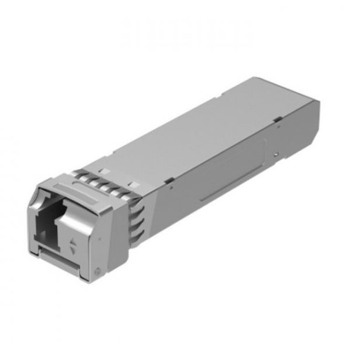 

Модуль SFP ACD, 3км, SC, Tx:1550 нм, Rx:1310 нм, 1.25 Гбит/с, SM, WDM, DDM (ACD-SFP-WDM5.03)