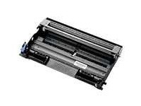 

Драм-картридж (фотобарабан) Brother DR-2075, 12000, оригинальный, для HL-2030R, HL-2040R, HL-2070NR, FAX-2920R, FAX-2825R, DCP-7010R, DCP-7025R, MFC-7420R, MFC-7820NR, DR-2075