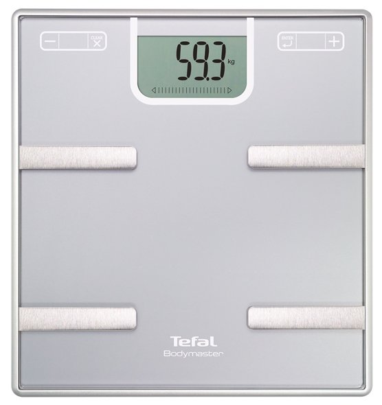 Весы Tefal BM6010V0 (2100099842)