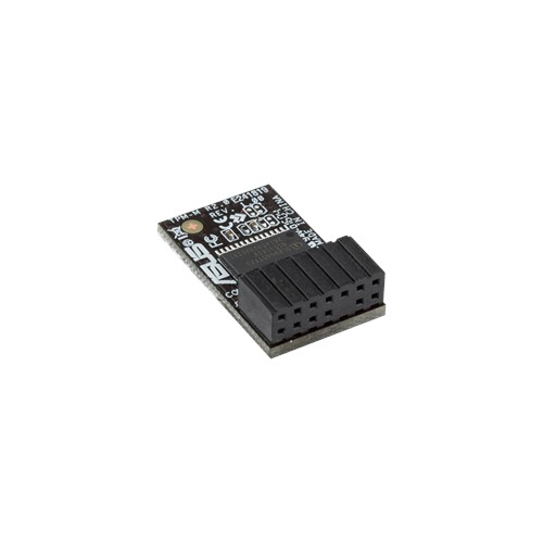 Контроллер ASUS TPM-M R2.0
