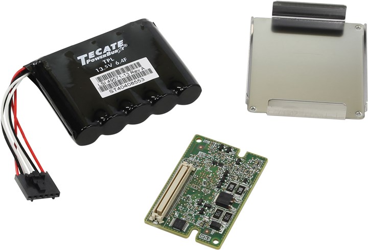 

Модуль защиты кэш-памяти Broadcom CVM02(2G) для 2Gb 9361/9380 (LSI00418-2), CVM02(2G)