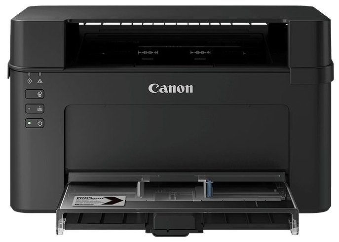 

Принтер лазерный Canon i-SENSYS LBP112, A4, ч/б, 22стр/мин (A4 ч/б), 600x600dpi, USB (2207C006), LBP112