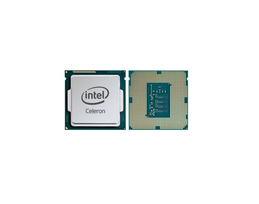 Процессор Intel Celeron-G5905 tray (OEM)