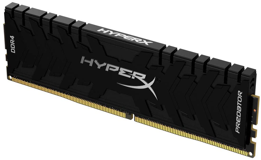 Hyperx 16. Оперативная память ddr4 16gb HYPERX. Оперативная память Kingston HYPERX Predator RGB. Kingston 16gb Оперативная память ddr4. Оперативная память 16gb ddr4 3200mhz Kingston HYPERX Fury.