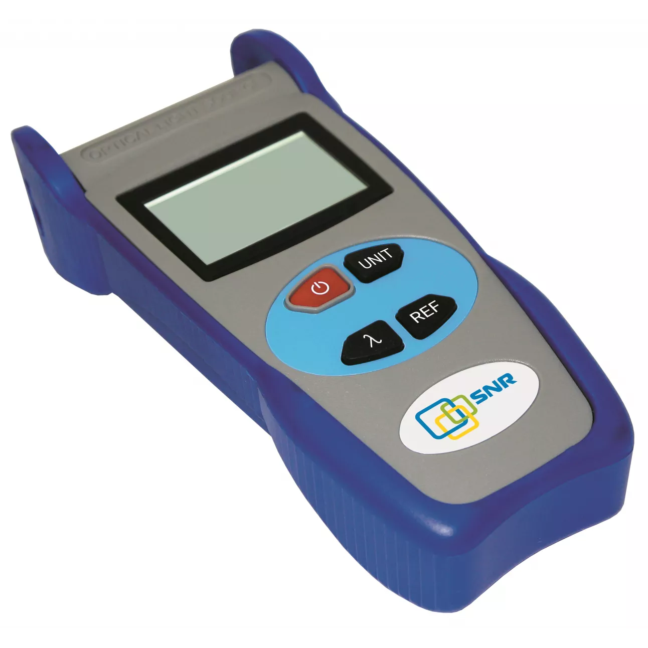 Измеритель оптической мощности SNR-PMT-12C