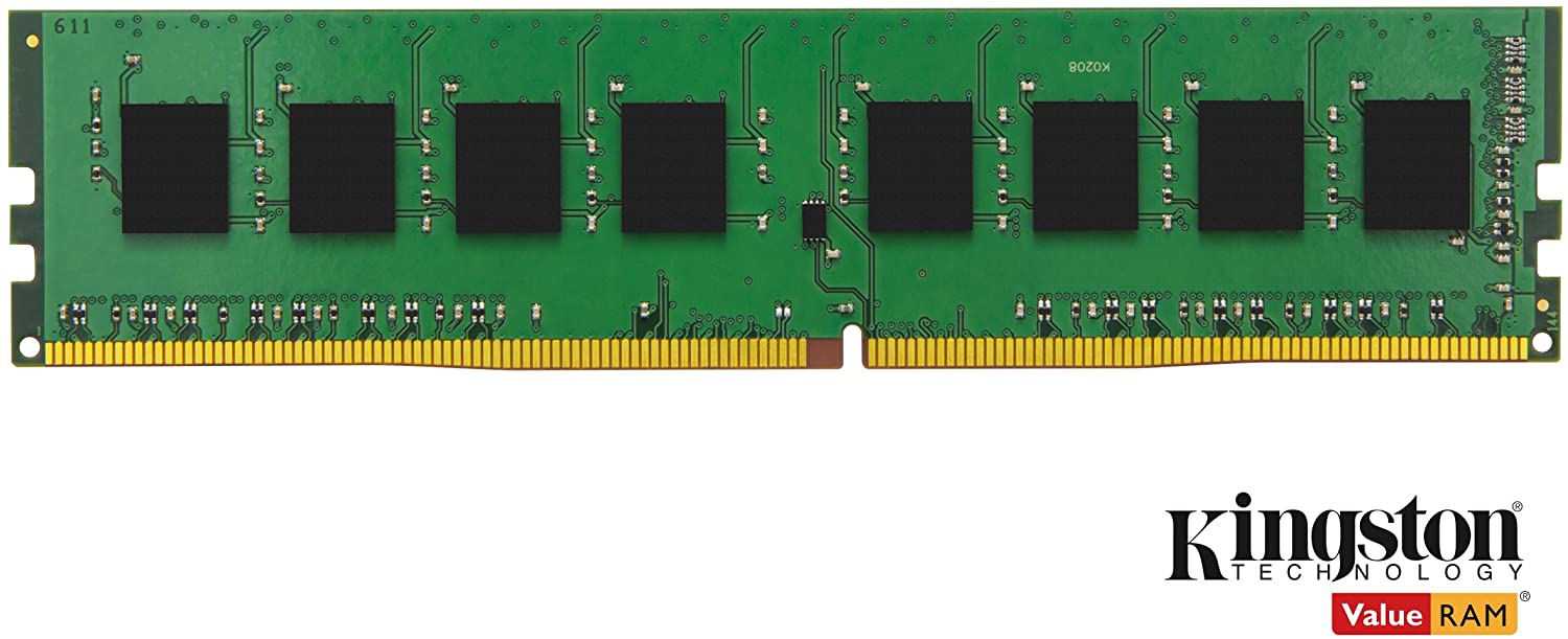 Ddr4 ram hot sale 8gb 3200mhz