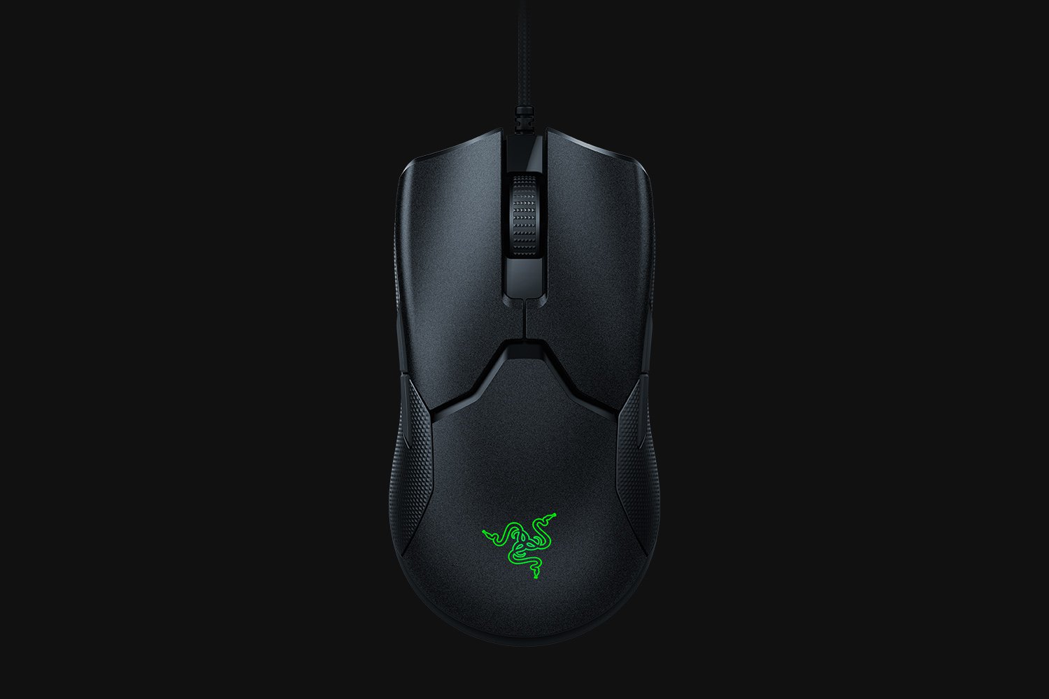 макросы для мышки razer раст фото 109