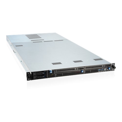 

Серверная платформа ASUS ESC4000 DHD G4, 2xSocket3647, 16xDDR4, 4x2.5 HDD HS, 4-PCI-E/SATA, 2x10GLAN, Redundant 2x2200Вт, 1U (90SF00Y2-M00040), ESC4000 DHD G4