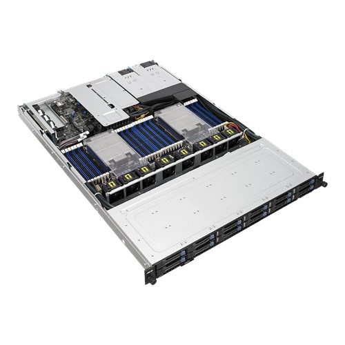 

Серверная платформа ASUS RS700A-E9-RS12 V2, 2xSocket SP3, 32xDDR4, 12x2.5 HDD HS, 2xM.2-PCI-E/SATA, 2xGLAN, ASMB9-iKVM, Redundant 2x800 Вт, 1U (90SF0061-M01580), RS700A-E9-RS12 V2